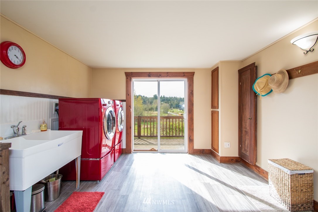 23682 Prairie Road Sedro-Woolley, WA 98284 - Photo 7 of 24 Gallery Image 7
