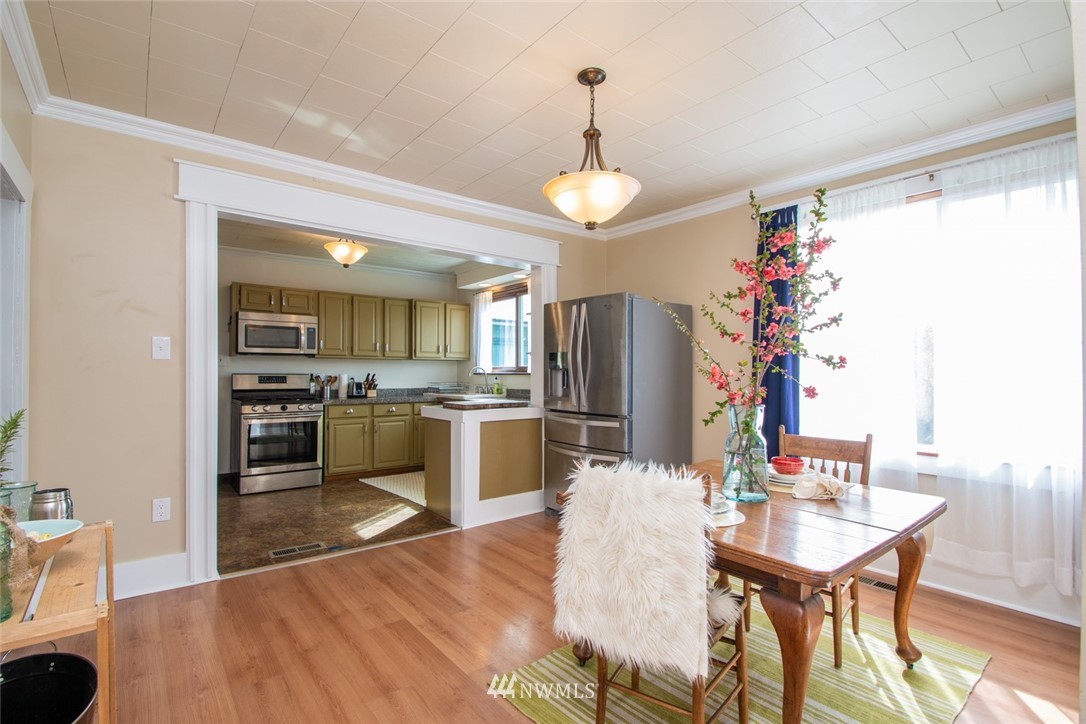 23682 Prairie Road Sedro-Woolley, WA 98284 - Photo 10 of 24 Gallery Image 10