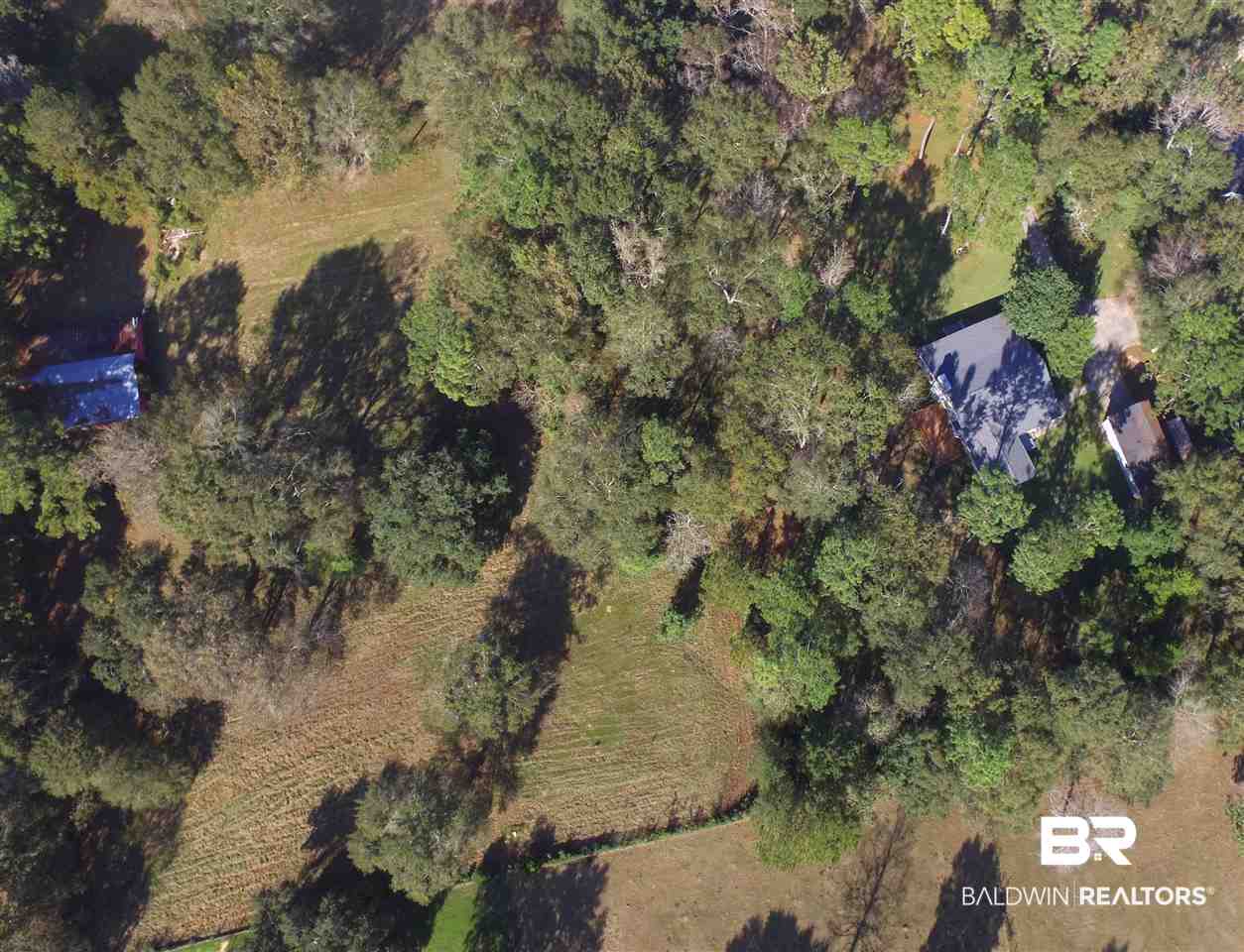 12696 Hilliard Jenkins Road Loxley, AL 36551 - Photo 48 of 49
