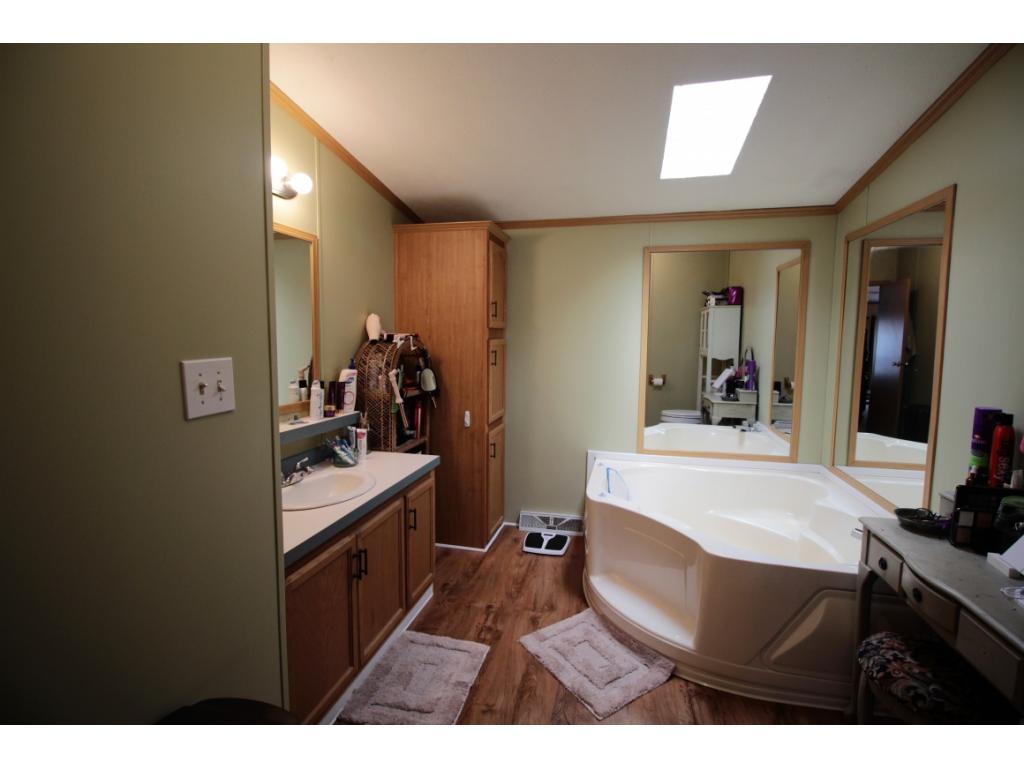 79 Dilly Road Port Crane, NY 13833 - Photo 11 of 36 Gallery Image 11