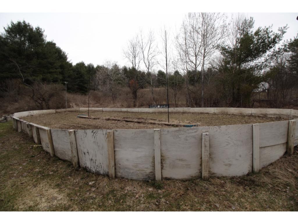 79 Dilly Road Port Crane, NY 13833 - Photo 23 of 36 Gallery Image 23