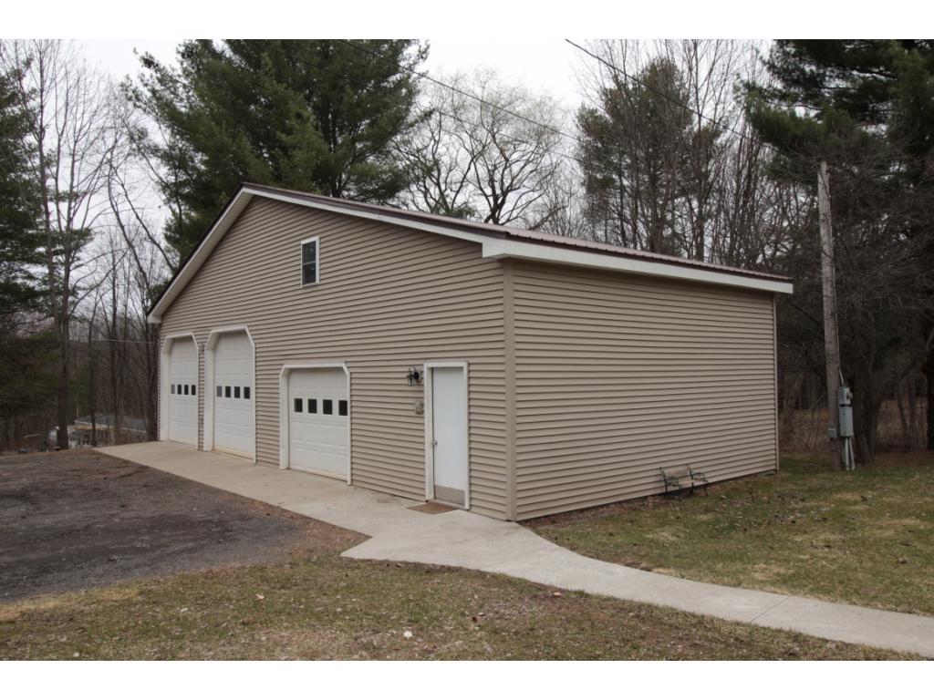 79 Dilly Road Port Crane, NY 13833 - Photo 24 of 36 Gallery Image 24