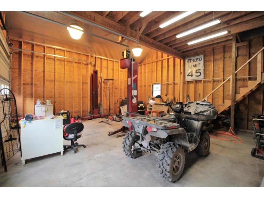 79 Dilly Road Port Crane, NY 13833 - Photo 26 of 36 Gallery Image 26