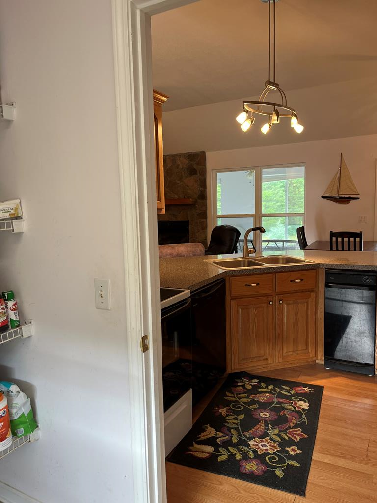 33 Patrick Point Blairsville, GA 30512 - Photo 23 of 64 Gallery Image 23
