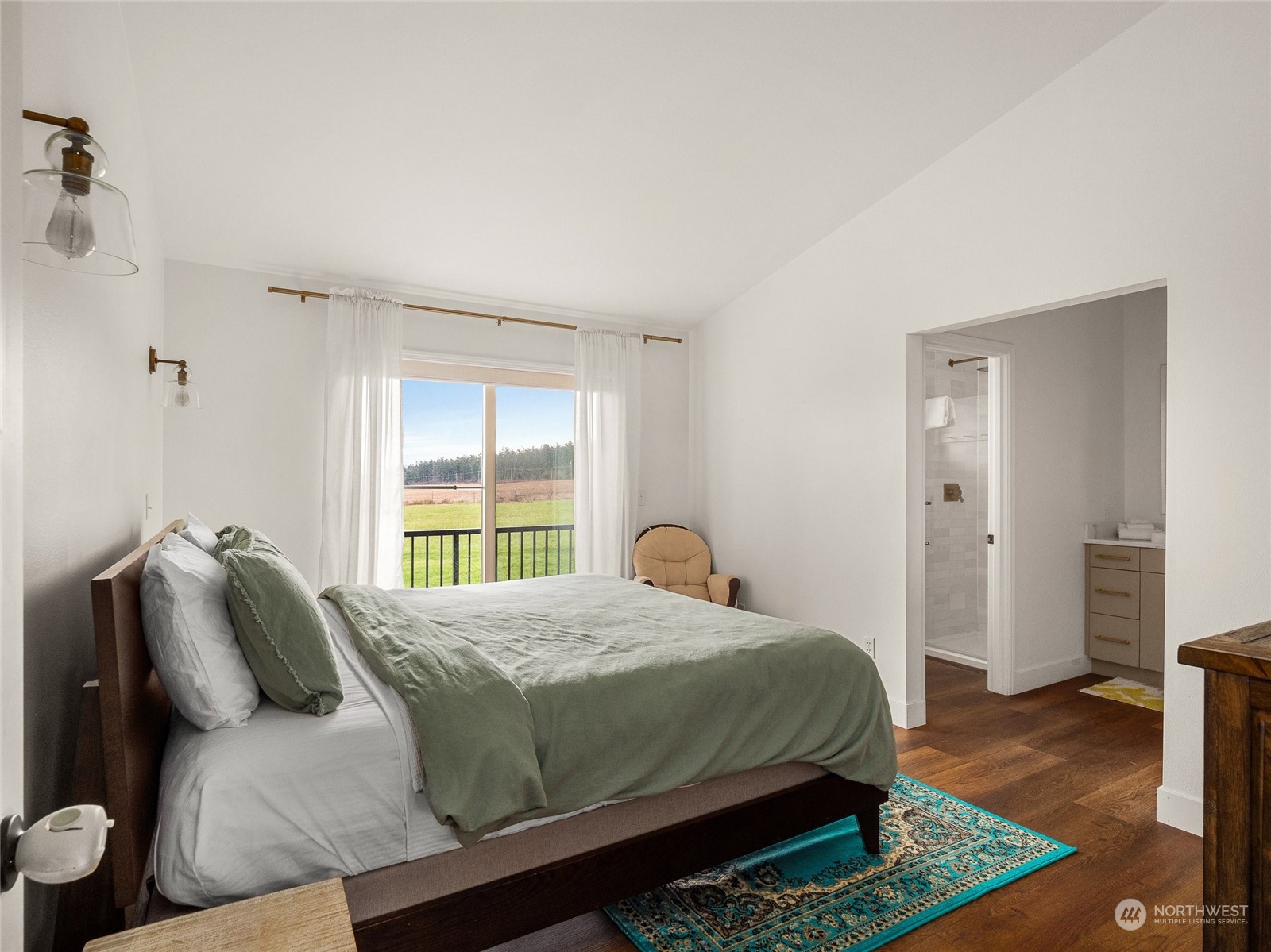 909 Patmore Road Coupeville, WA 98239 - Photo 17 of 34 Gallery Image 17