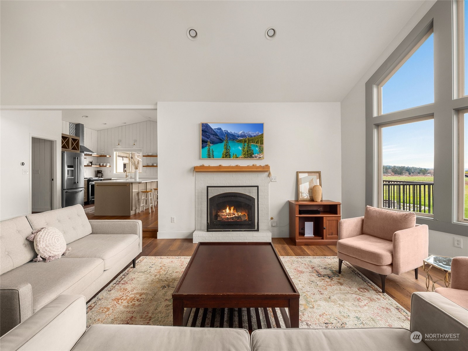 909 Patmore Road Coupeville, WA 98239 - Photo 7 of 34 Gallery Image 7