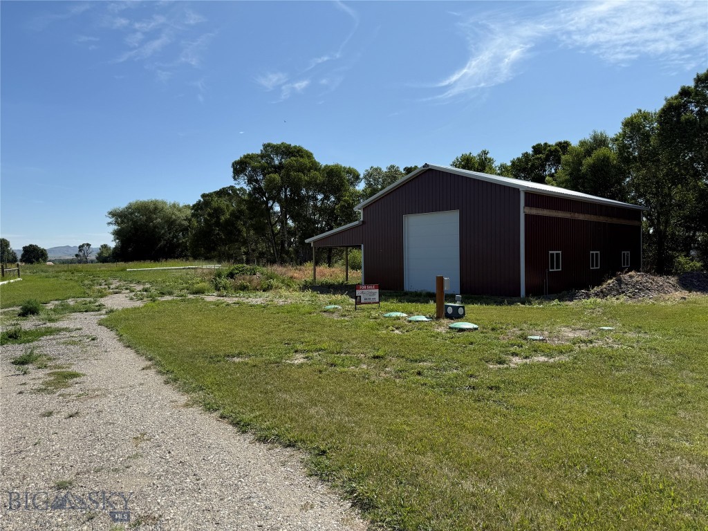 16 Powder Horn Ranch Drive Big Timber, MT 59011 - Photo 12 of 30 Gallery Image 12