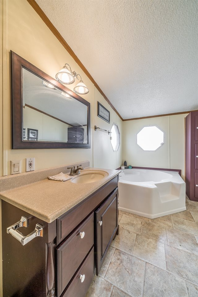 14123 Gleason Road Morning View, KY 41063 - Photo 10 of 26