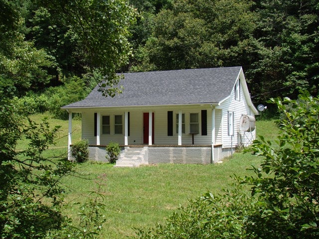 883 Lambsburg Road Fancy Gap, VA 24328 - Photo 1 of 1 Gallery Image 1