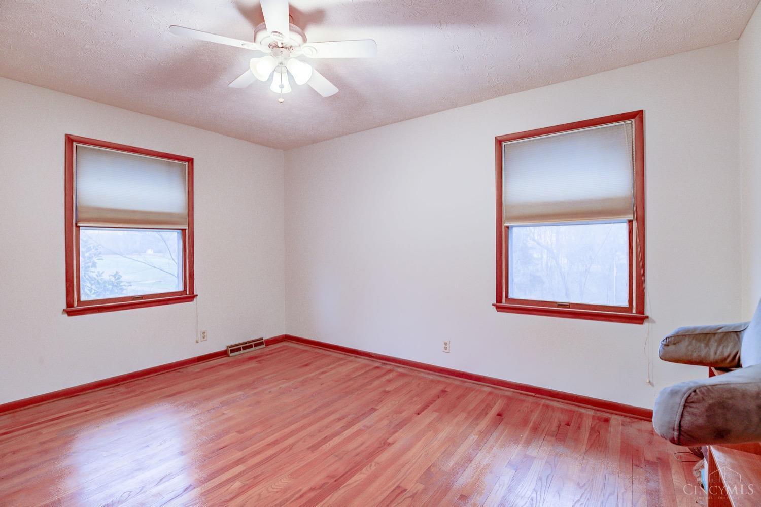4650 Huston Road Hamilton, OH 45013 - Photo 16 of 31 Gallery Image 16