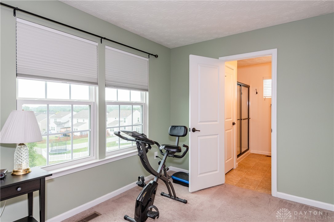 2838 Ridge View Court Xenia, OH 45385 - Photo 28 of 66