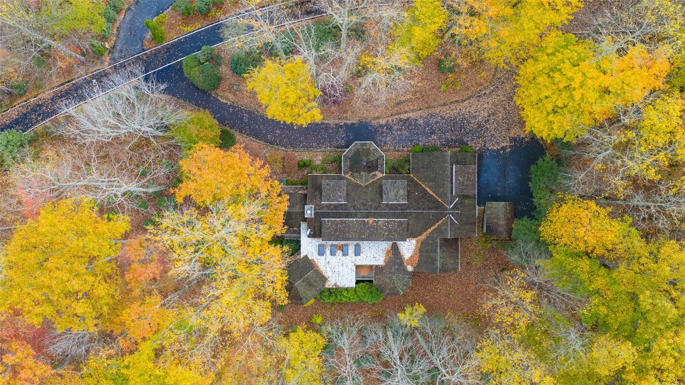 74 Hilltop Road Sapphire, NC 28774 - Photo 60 of 70 Gallery Image 60