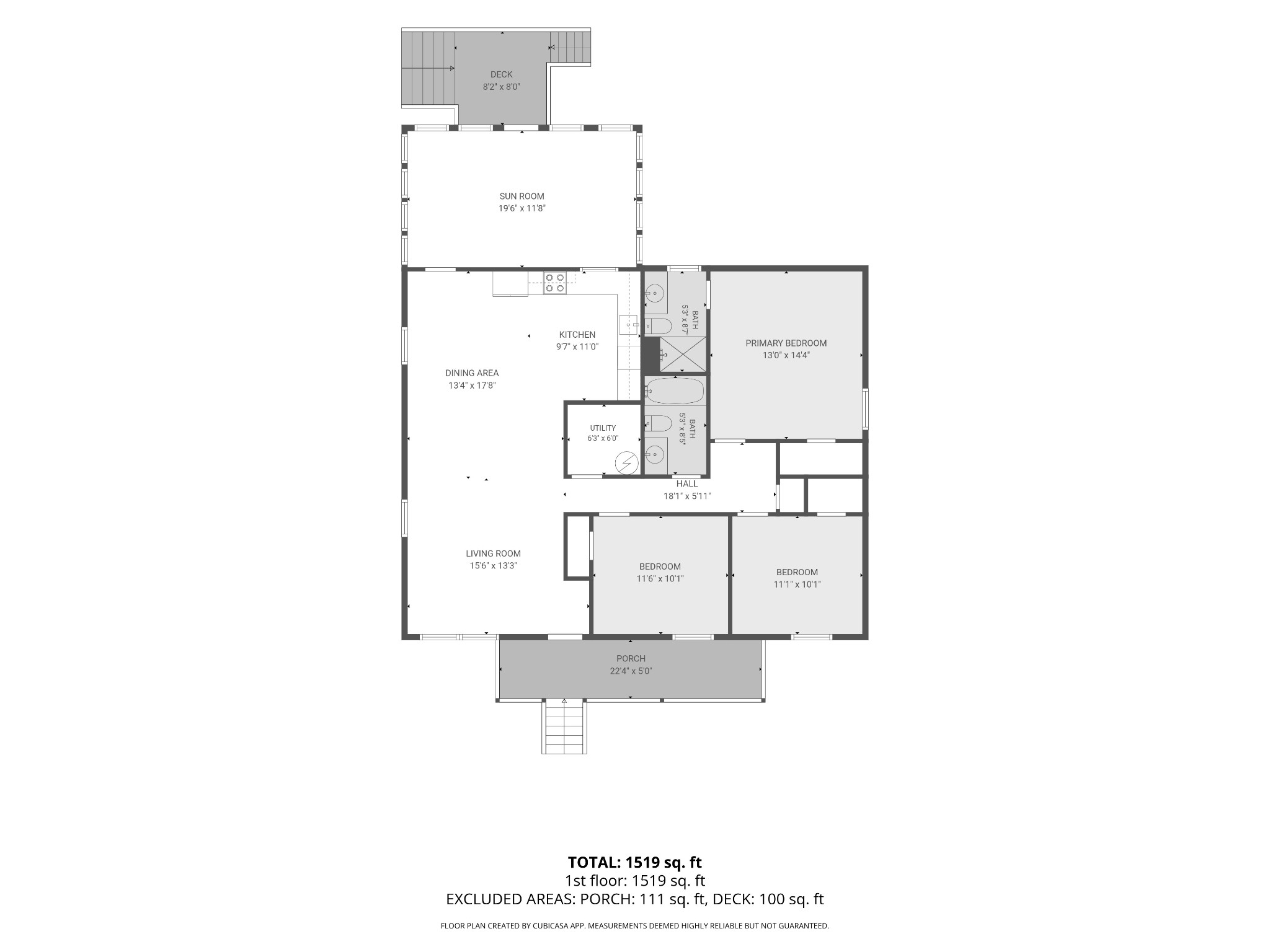 10501 Viola Road Morrison, TN 37357 - Photo 39 of 39 Gallery Image 39