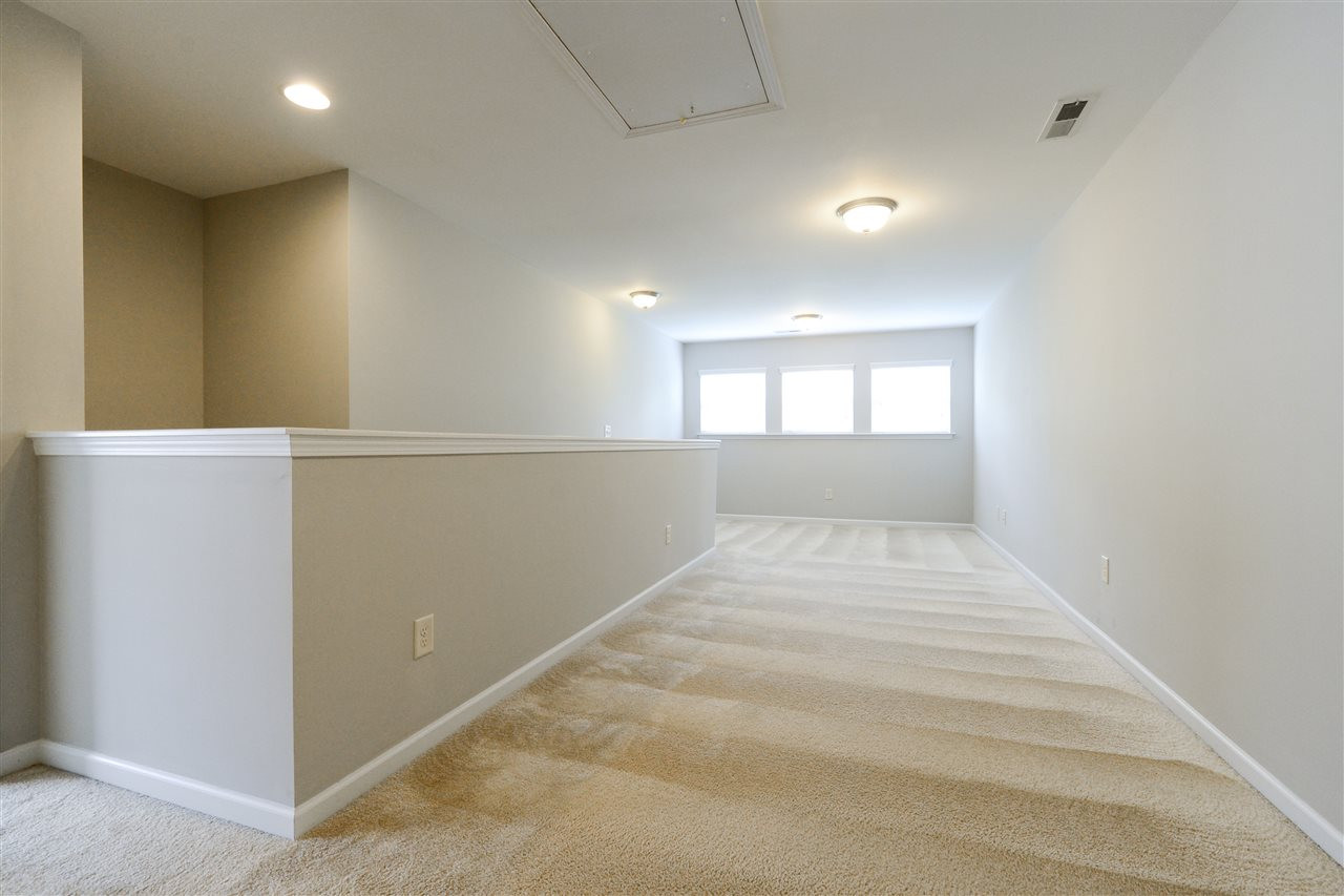 2416 Swans Rest Way Raleigh, NC 27606 - Photo 12 of 25 Photo 12