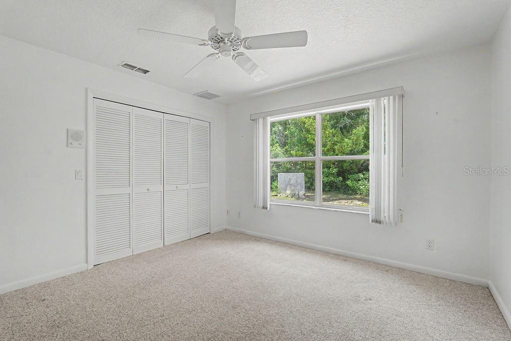 20811 Southwest 81st Loop Dunnellon, FL 34431 - Photo 32 of 89