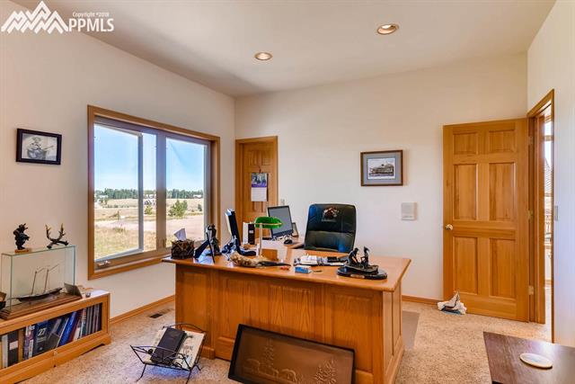 121 Matthew Road Divide, CO 80814 - Photo 11 of 36 Gallery Image 11