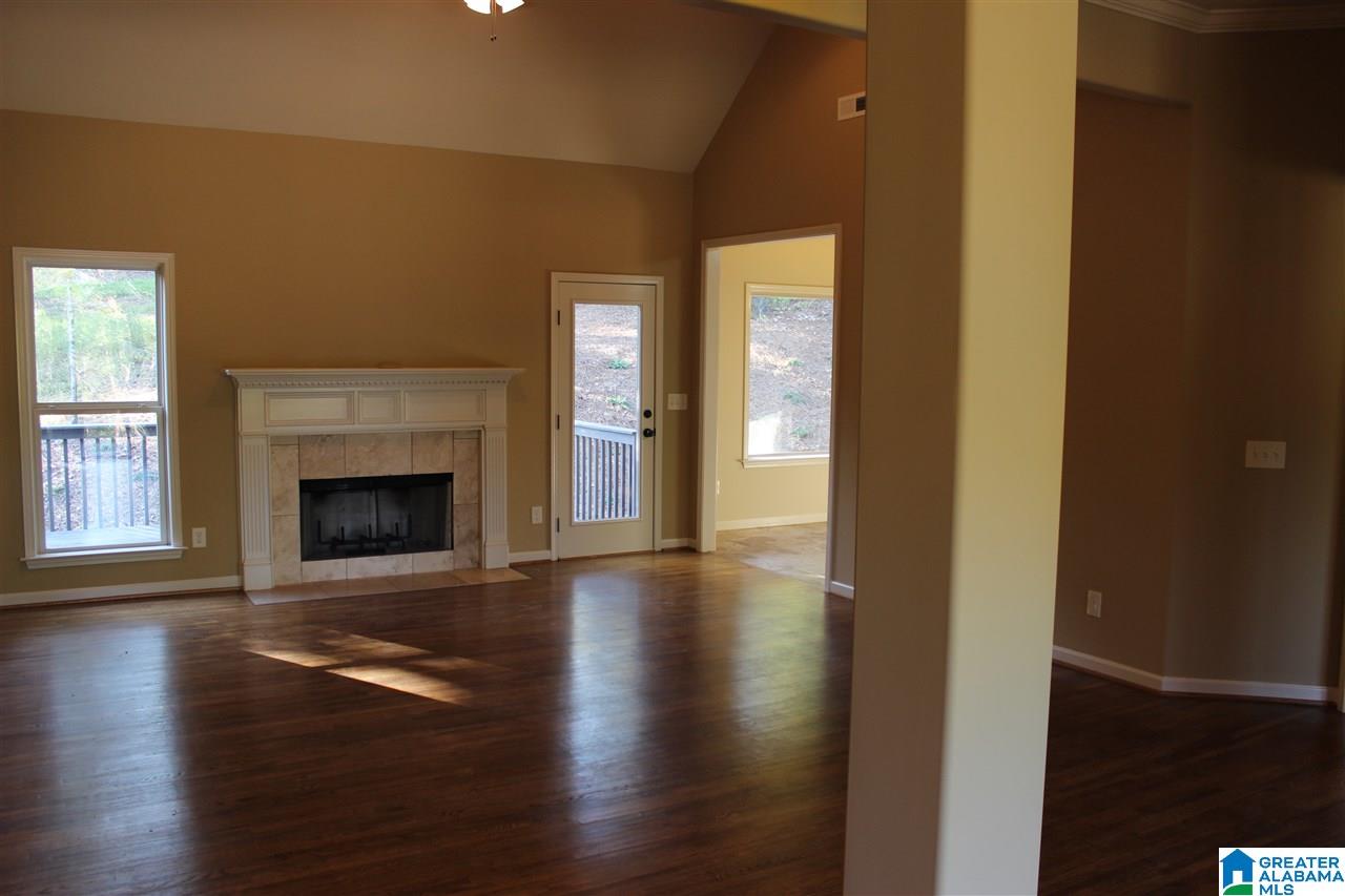3008 Chelsea Ridge Trail Columbiana, AL 35051 - Photo 3 of 26