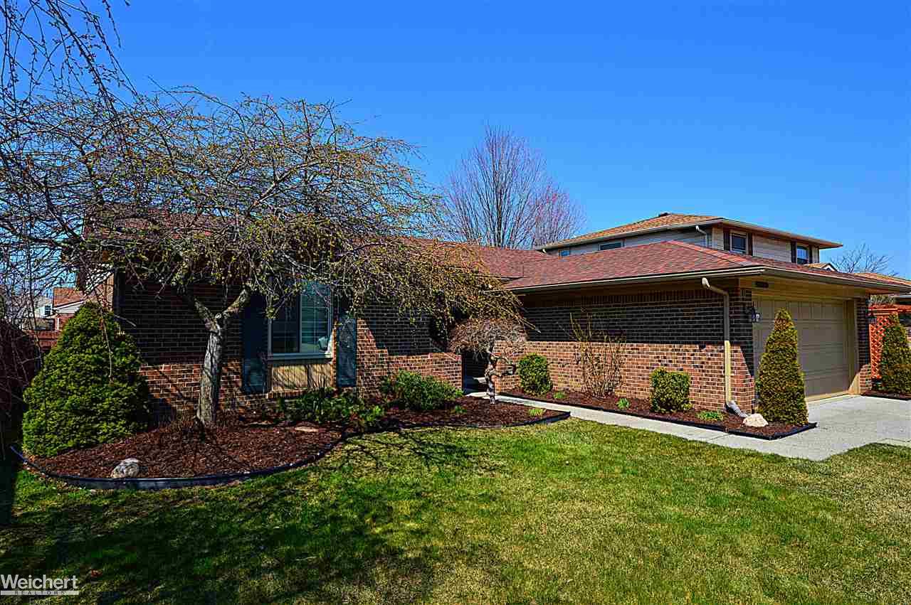 45761 Spagnuolo Road Macomb, MI 48044 - Photo 48 of 48 31288721-47.JPG