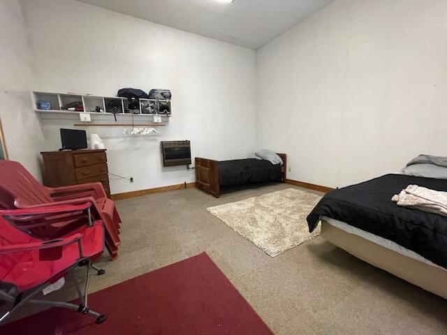 7931 West Gustav Road Roscommon, MI 48653 - Photo 59 of 59 Gallery Image 59