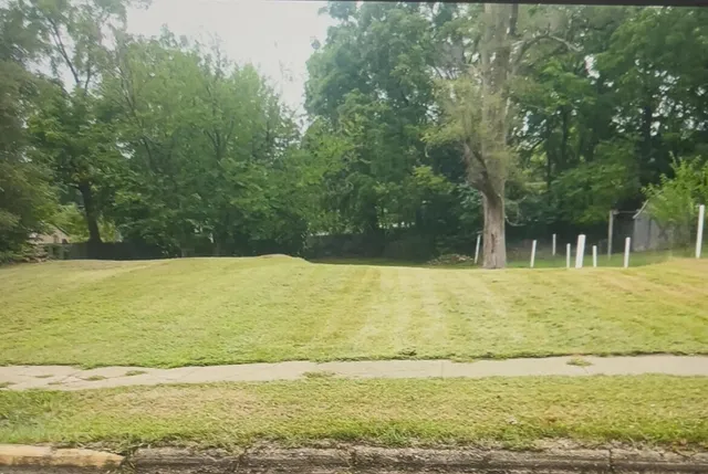 $39,900 | 910 West Grove Street, Greenville, MI 48838