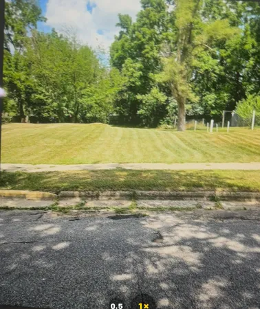 $39,900 | 910 West Grove Street, Greenville, MI 48838