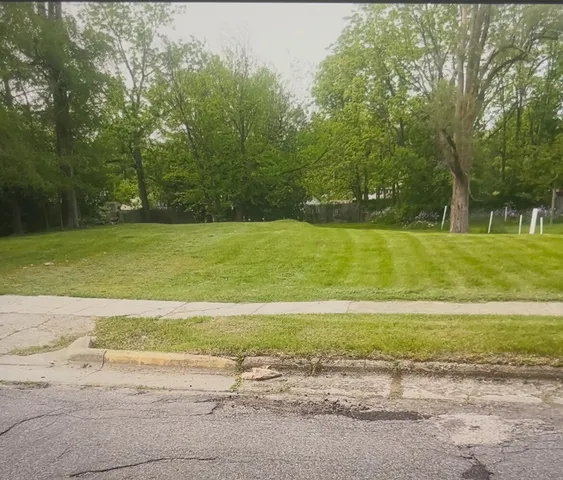 $39,900 | 910 West Grove Street, Greenville, MI 48838