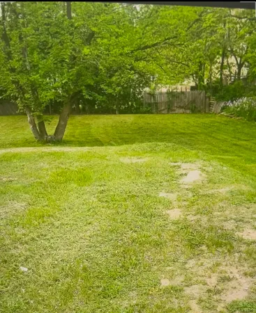 $39,900 | 910 West Grove Street, Greenville, MI 48838