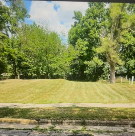 $39,900 | 910 West Grove Street, Greenville, MI 48838