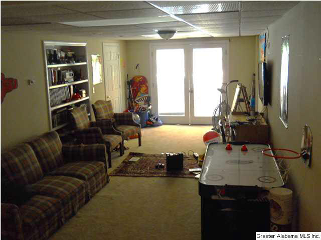 909 James Taylor Road Moody, AL 35004 - Photo 18 of 22