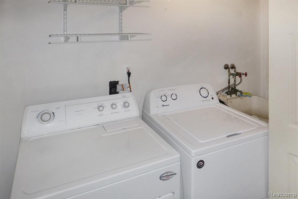 32286 West 12 Mile Road Farmington Hills, MI 48334 - Photo 21 of 24
