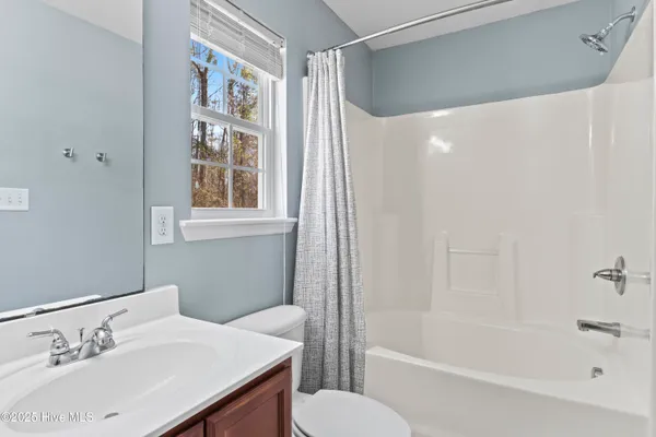 $1,600 | 320 Reid Court North, Jacksonville, NC 28540