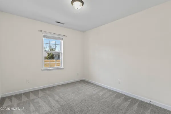 $1,600 | 320 Reid Court North, Jacksonville, NC 28540