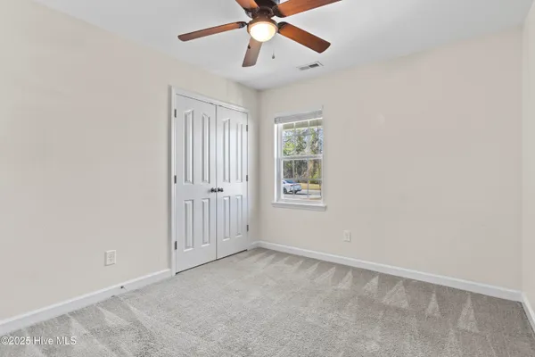 $1,600 | 320 Reid Court North, Jacksonville, NC 28540