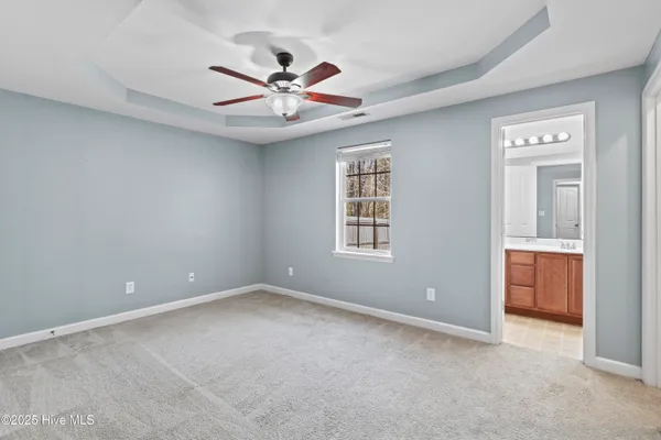 $1,600 | 320 Reid Court North, Jacksonville, NC 28540