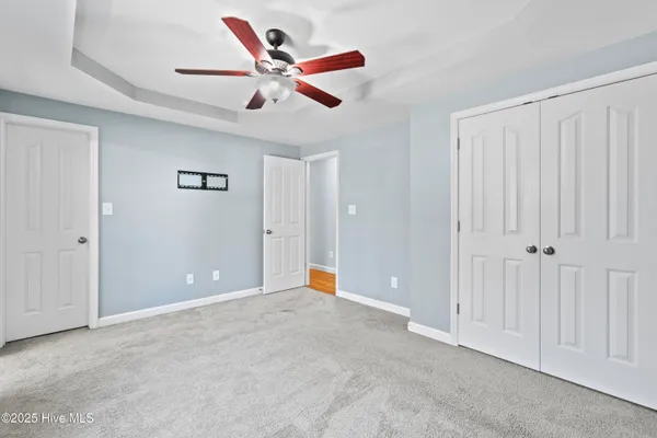 $1,600 | 320 Reid Court North, Jacksonville, NC 28540