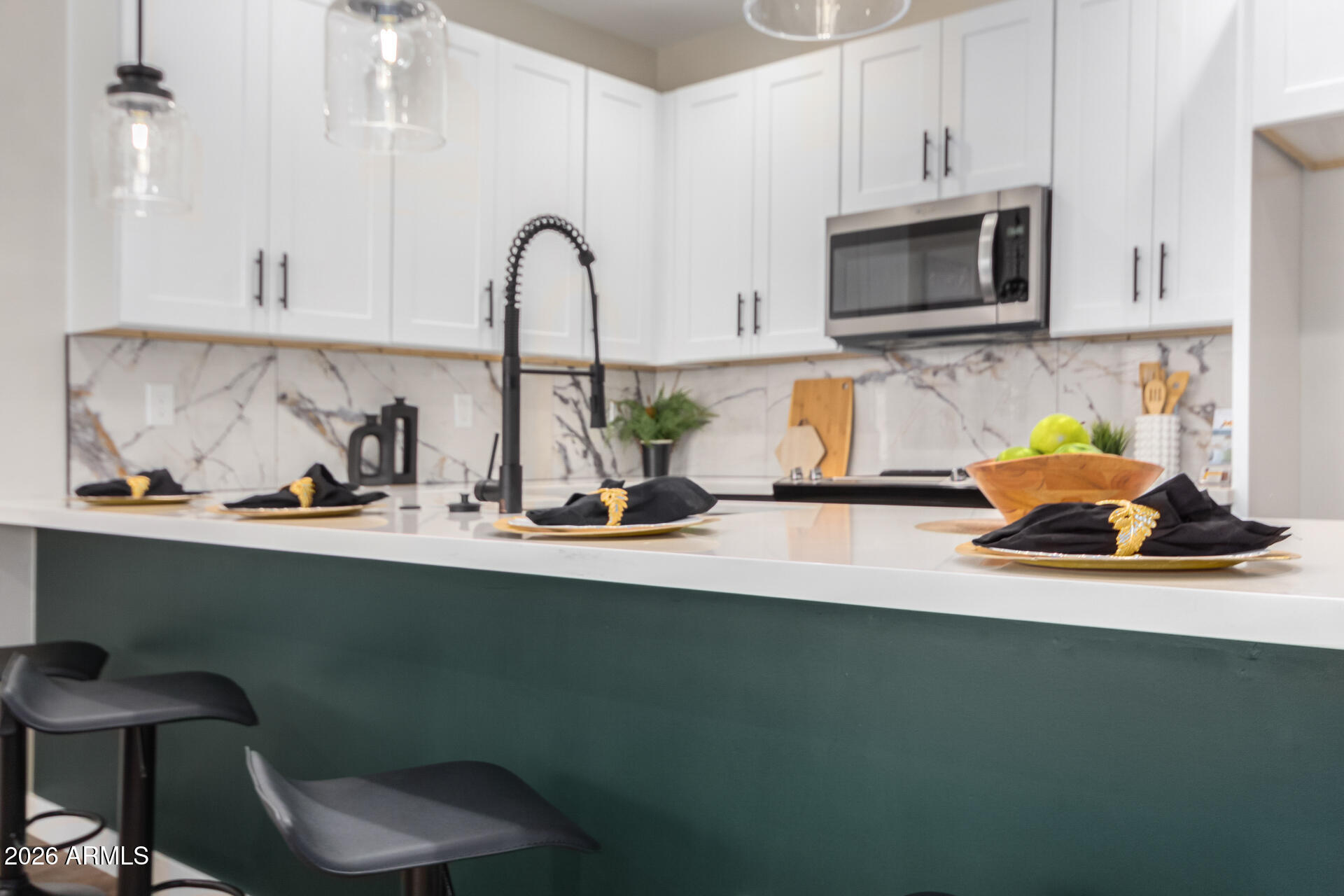 1642 East Monte Vista Road, Unit 2 Phoenix, AZ 85006 - Photo 8 of 32