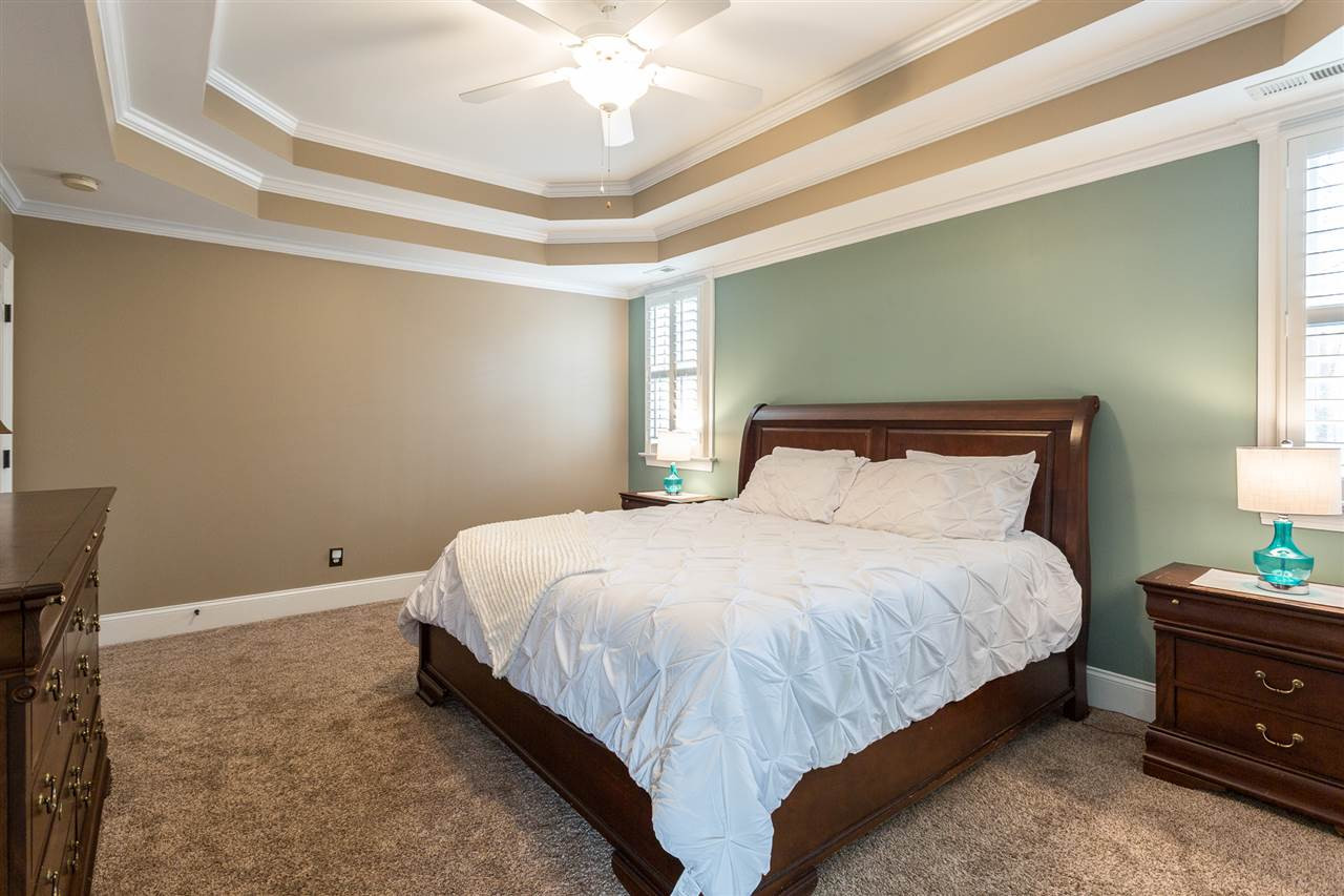 3040 Mt Vernon Church Road Raleigh, NC 27613 - Photo 23 of 30 Photo 23