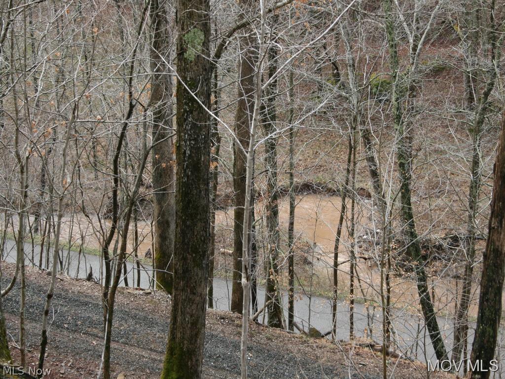 42 Munday Road Elizabeth, WV 26143 - Photo 15 of 18