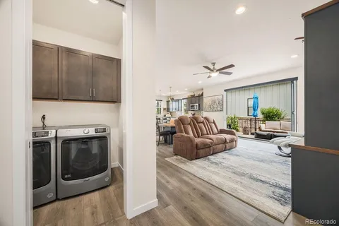 $620,000 | 3448 Green Lake Drive, Fort Collins, CO 80524