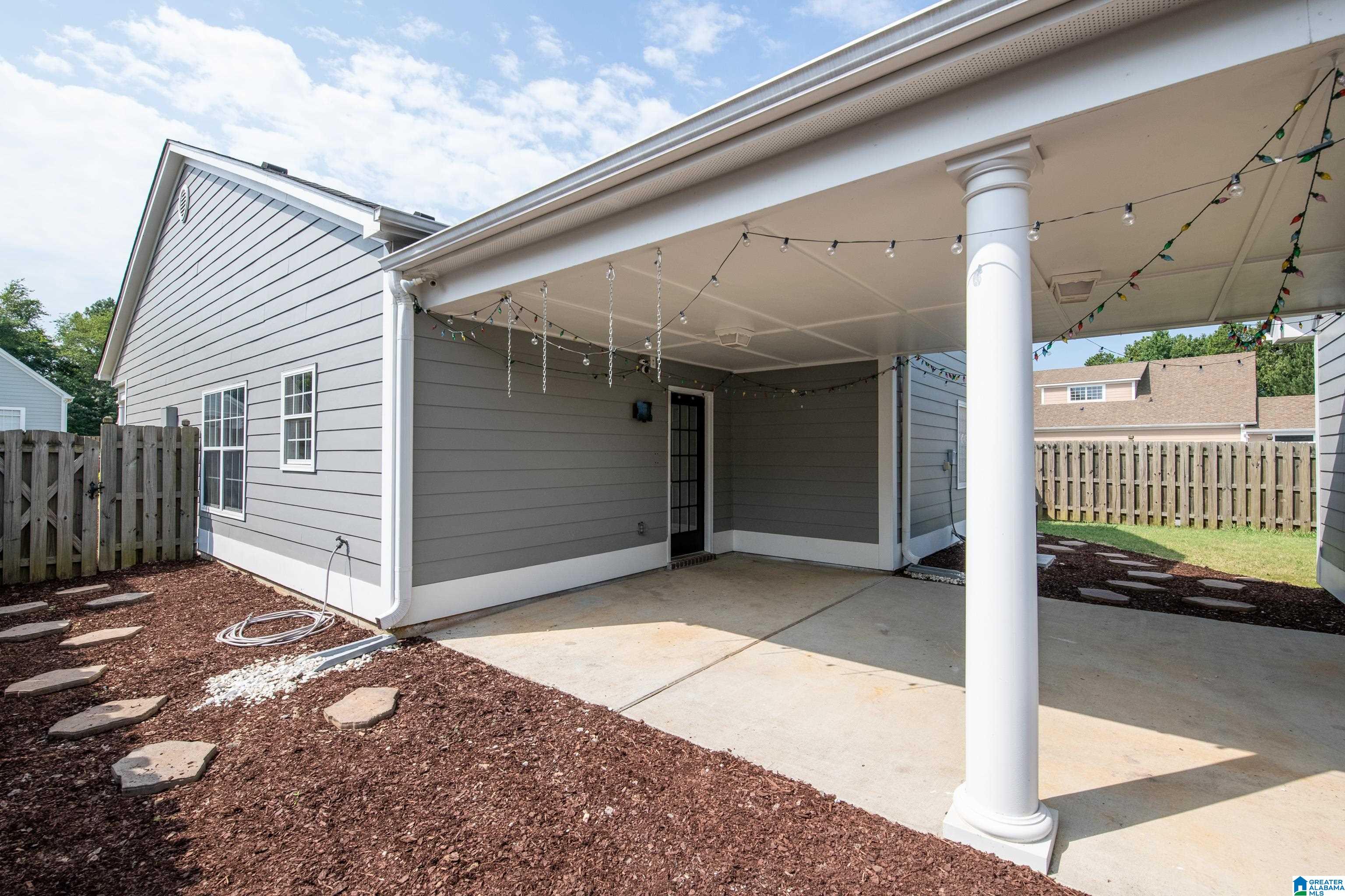 5933 Ridgeline Drive Bessemer, AL 35022 - Photo 12 of 42