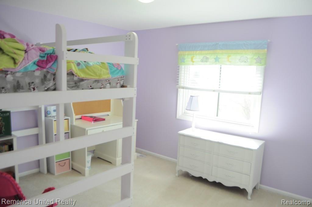 24369 Woodham Road Novi, MI 48374 - Photo 23 of 27 Gallery Image 23