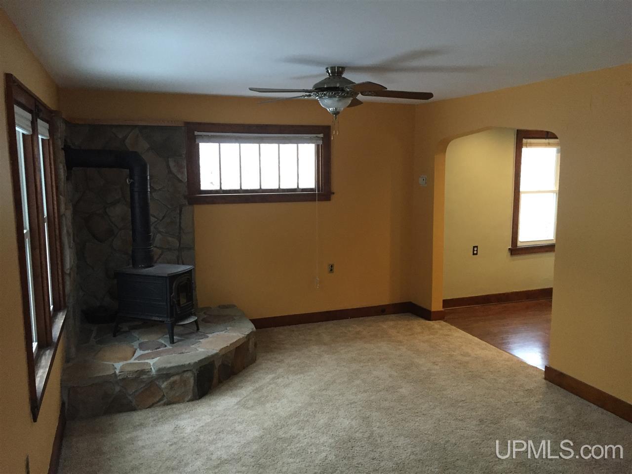 585 Jasper Street Ishpeming, MI 49849 - Photo 10 of 24 Gallery Image 10