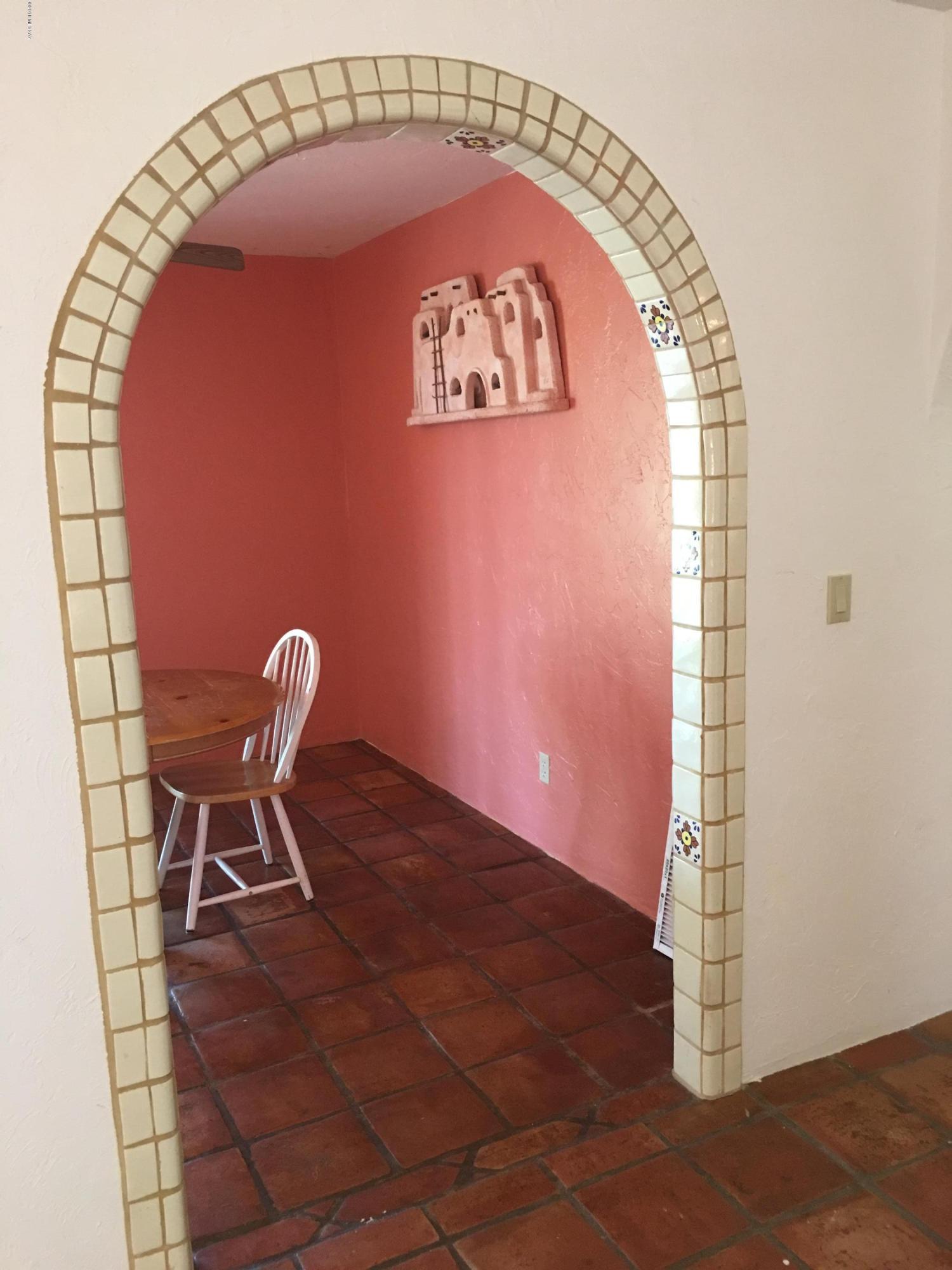 15964 West Ravinia Avenue Tucson, AZ 85736 - Photo 17 of 40 Gallery Image 17