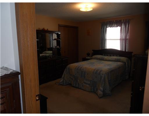 4642 Reno Lane, Unit O Springfield, OH 45503 - Photo 6 of 8