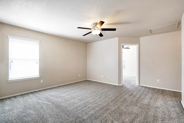 $1,850 | 11015 Gilpin Canyon, Helotes, TX 78023