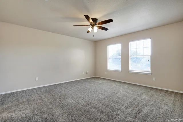 $1,850 | 11015 Gilpin Canyon, Helotes, TX 78023