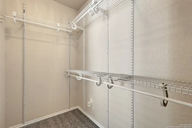 $1,850 | 11015 Gilpin Canyon, Helotes, TX 78023