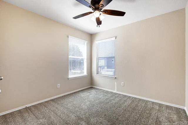 $1,850 | 11015 Gilpin Canyon, Helotes, TX 78023