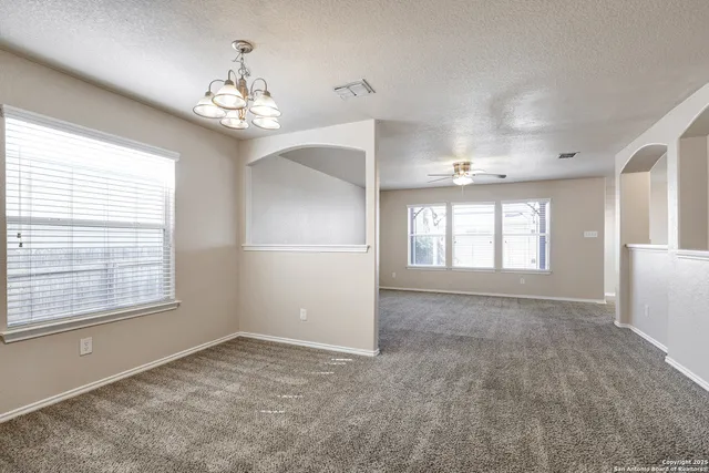 $1,850 | 11015 Gilpin Canyon, Helotes, TX 78023