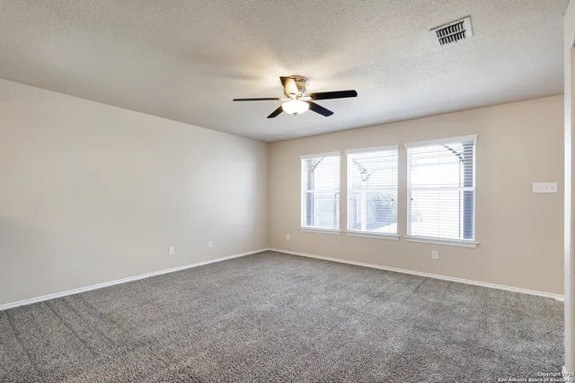 $1,850 | 11015 Gilpin Canyon, Helotes, TX 78023